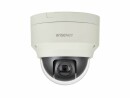 Hanwha Vision Netzwerkkamera XNP-6120H, Typ: Netzwerkkamera