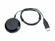 Jabra Link - controller