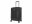 Bild 1 Targus Notebook-Rollkoffer Corporate Traveler 15.6", Norm: Keine