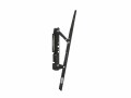 Vogel's Vogel's Wandhalterung PFW6810