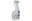 Bild 0 Legamaster Reinigungsspray TZ9 750 ml, Zubehörtyp: Reinigungsspray