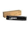 Xerox Toner Phaser 6700 Black, Druckleistung Seiten: 18000 ×