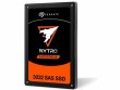 Seagate Nytro 3332 - XS15360SE70084