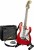 Image 10 LEGO ® Creator Fender Stratocaster 21329