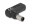 Image 0 DeLock Adapter USB-C zu Dell 7.4 x 5.0 mm