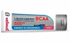 Sponser Sport Food Sponser Liquid Energy BCAA, 70g Tube