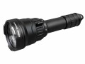 Dörr Kamera Taschenlampe Jagd Zoom Tricolor Set, Einsatzbereich