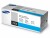 Bild 2 Samsung by HP Toner CLT-C506L / SU038A Cyan, Druckleistung Seiten: 3500