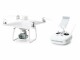 DJI Enterprise Multikopter Phantom 4 Multispectral DJI Care Basic