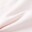 Bild 6 Kinder-Kapuzenjacke mit Reißverschluss Mehrfarbig 104