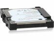 HP High Performance - Secure Hard Disk