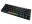 Bild 5 Corsair Gaming-Tastatur K70 Pro Mini WL, Tastaturlayout: QWERTZ