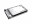 Bild 4 Dell Harddisk 400-ATIQ 2.5" SAS 0.9 TB, Speicher