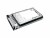 Bild 3 Dell Harddisk 400-ATJL 2.5" SAS 1.2 TB, Speicher