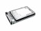 Bild 7 Dell Harddisk 400-ATIN 2.5" SAS 0.6 TB, Speicher