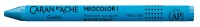 Caran d'Ache Wachsmalkreide Neocolor 1 7000.160 kobaltblau