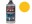 Bild 0 Ghiant Lexanspray RC CAR Boni Gelb 019 150ml, Art