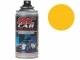 Ghiant Lexanspray RC CAR Boni Gelb 019 150ml, Art