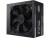 Bild 0 Cooler Master Netzteil MWE 650 White ? V2 650 W