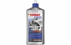 Sonax Wachs XTREME Polish + Wax 3 Nano Pro