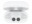 Bild 6 Apple Kabelloses Ladecase für AirPods Weiss, Detailfarbe