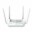Immagine 7 D-Link EAGLE PRO AX1500 ROUTER WI-FI 6 EXTENDABLE W M15