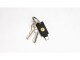 Bild 5 Yubico YubiKey 5C NFC USB-C, 1 Stück, Einsatzgebiet: Unternehmen
