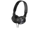 Sony MDR - ZX310