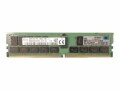 Hewlett Packard Enterprise HP 32GB (1x32GB) Dual Rank DDR4-2666 Memory Kit Condition