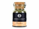 Ankerkraut Gewürz Chimichurri 60 g, Produkttyp: Fleischgewürze