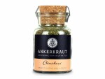 Ankerkraut Gewürz Chimichurri 60g, Produkttyp: Fleischgewürze