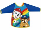 Arditex Malschürze für Kinder Paw Patrol