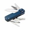 Bild 1 Leatherman FREE T4 - Navy