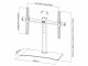 Immagine 1 NEOMOUNTS FPMA-D1250 - Supporto - fisso - per display