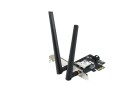Asus WLAN-AX PCIe Adapter PCE-AX1800 BT5.2, Schnittstelle
