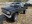 Image 1 RC4WD Scale Crawler Trail Finder 2 LWB Chevy K10