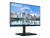 Bild 40 Samsung Monitor LF24T450FZUXEN, Bildschirmdiagonale: 24 "