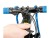 Bild 5 ParkTool EWS-1, Fahrrad Werkzeugtyp: Shift Tool, Set: Nein, Farbe