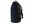 Image 7 FTM Dry Bag FTM 3er Set 30 l, Bewusste