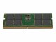 Bild 2 HP Inc. HP DDR5-RAM 4M9Y8AA 4800 MHz 1x 32 GB, Arbeitsspeicher