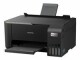 Epson EcoTank ET-2810 - Multifunction printer - colour
