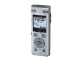 Olympus DM-720 silver Audiorecorder