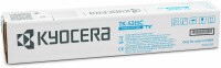 Kyocera Toner-Modul cyan TK-5315C TASKalfa 408ci 18'000 Seiten