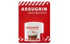 Assugrin Süssstoff Original 300 Stück, Bewusste Zertifikate