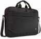 Case Logic Advantage Laptop Attaché [17.3 inch] - black