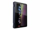 Lenovo 300w Gen 3 82J1 - Conception inclinable