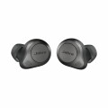 JABRA Elite 85t - True Wireless-Kopfhörer mit Mikrofon