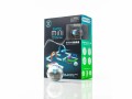 Sphero Roboter Ball Mini Activity Kit, Roboterart