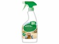 GET OFF Cat & Dog Repellent Spray 500ml