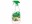 GET OFF Cat & Dog Repellent Spray, 500 ml, Produkttyp